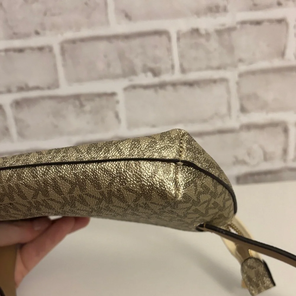 Michael Kors Belt Bag Fanny Pack - Picture 6 of 6